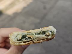 -王天顺海苔饼