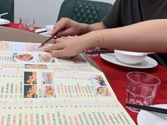 -有心德(隆生店)
