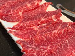 -牛事制造局牛肉火锅(莲岳路店)
