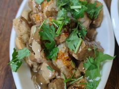 -正宗天津烧麦馆(柳州路店)