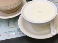 -义顺牛奶公司(庇利金街店)