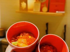 -鮨一日本料理(大中华店)