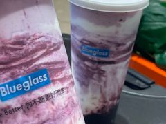 -银泰中心