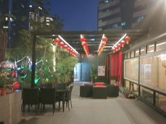 -天福海鲜酒楼·闽菜海鲜·宴请聚会(五四路店)