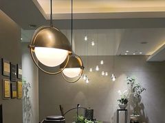 -王府茶宴(大观园总店)