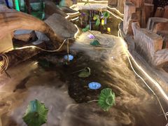 -和源祥·日照菜扛把子(万平口一店)