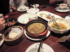 -外婆家(西溪印象城店)