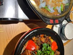 -陶德砂锅(蜀汉路店)