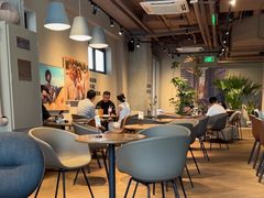 -Wagas沃歌斯(北京君太百货店)