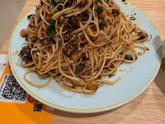 -冯记豆花店(健翔桥店)