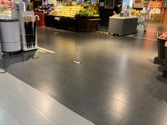 -Ole'超市(汉街万达店)