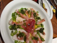 -CHIC1699远洋私厨