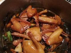 -新兴·金羊座·粤菜点心(乐峰店)