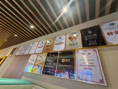 -宣威山野人家·现炒云南菜(金碧店)