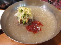 -炽城·烤肉名家(鸿达中央广场店)