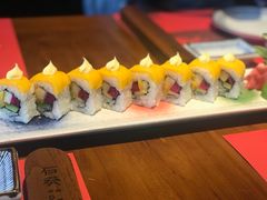 -石葵(锦业时代店)