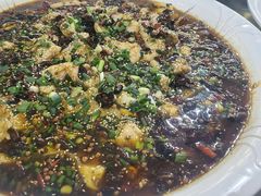 -瓦房兔(璧山店)