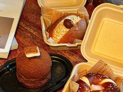 -帝戎(禾祥西路店)