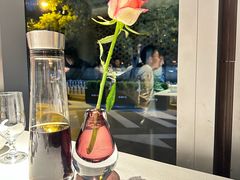 -望京辣宴·古法川菜(望京店)