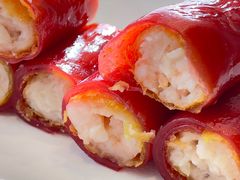 -老广酒楼(樱花店)