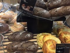 -85度C(大连店)