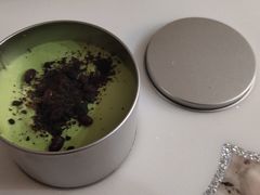 -麦雪尔甜品·生日蛋糕(新街口旗舰店)