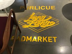 -Badmarket(庙前西街店)