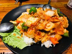 -麻喜大