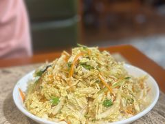 -金谷园饺子馆(北邮总店)