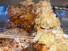 -方炉·天然食材面包店(青秀店)