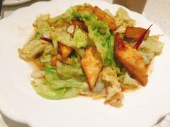 -巴依老爷·新疆美食(上城区天城路店)