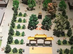 -哈尔滨规划展览馆