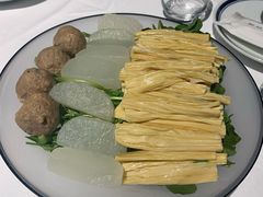 -禧宴Joyous Restaurant(禧园店)