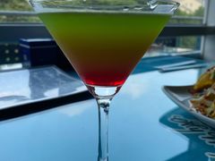 -My Way Town买味堂·东南亚餐厅(亦庄店)