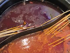 -钢管厂五区小郡肝火锅串串香(清河店)