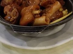 6-凤城酒家(环市西路店)