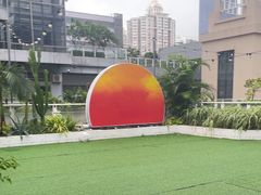 -CIAO·团建聚餐·生日派对轰趴馆(福田店)