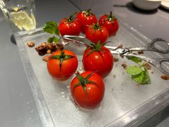 -小大董·烤鸭(观景餐厅·南京西路店)