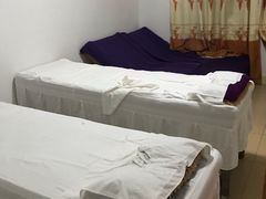 -经络盲人推拿(鼎鑫中心店)