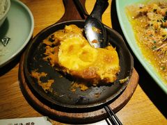 一代闷骚南瓜-弄堂里(雨花客厅店)