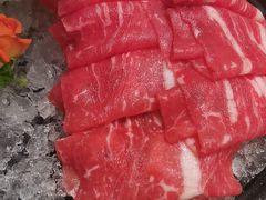 -海底捞火锅(旭辉MALL店)