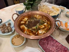 -洪长兴(广西北路店)