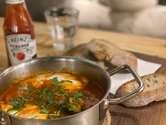 -UPPER KITCHEN(延安路店)