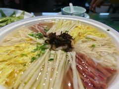 -得意楼蒸菜馆
