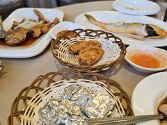 -庄氏祥记家常食府(国瑞建材家居博览中心店)