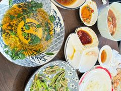 -小实惠嘉(威海路店)