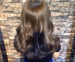 QQ图片20150828111457-佛伦斯私人定制烫染国际连锁