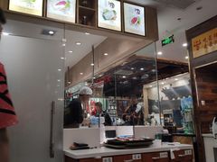 -潮牛鲜天下(小店富康店)