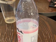 -星巴克(湖州梅地亚广场店)