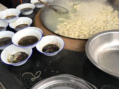 -陈小五小吃部